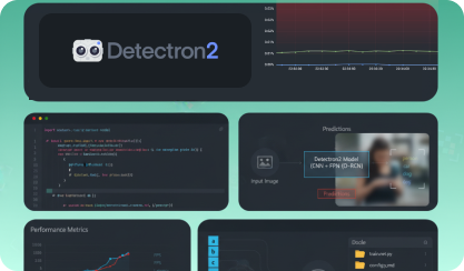 detectron2